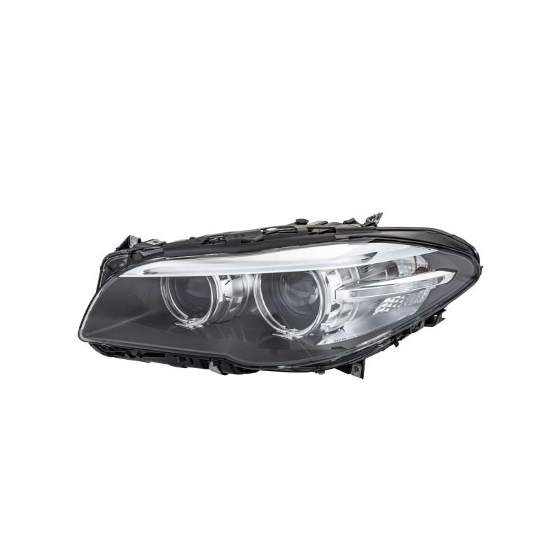HELLA 1EL224485-411-FAR SOL BI-XENON BMW X5 E53 > 63117166803_/5061